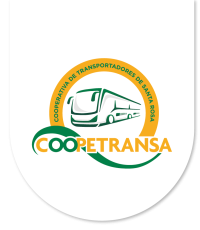 logo _coope